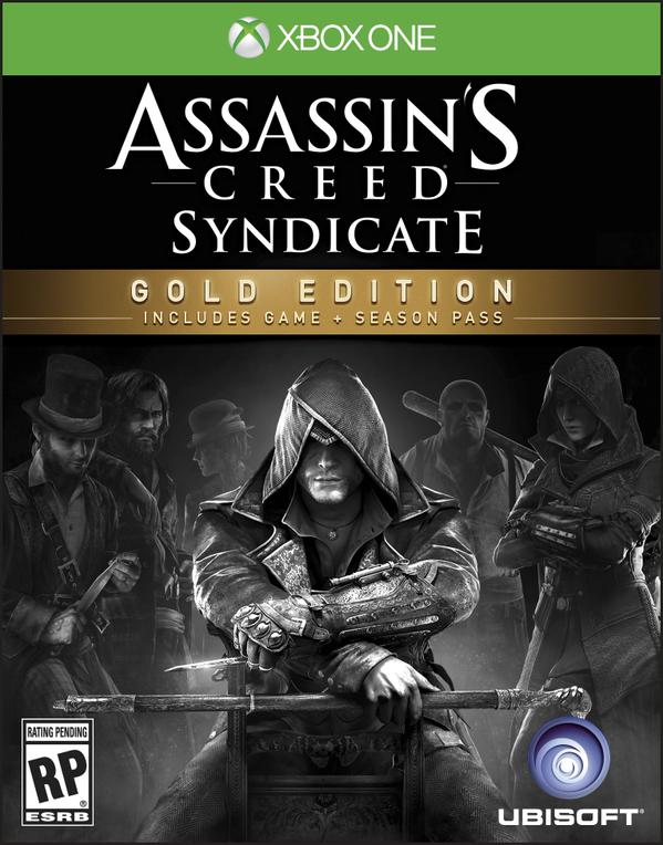 SOLDES. L'édition collector Assassin's Creed Ezio sur Switch est à -30% sur ce site